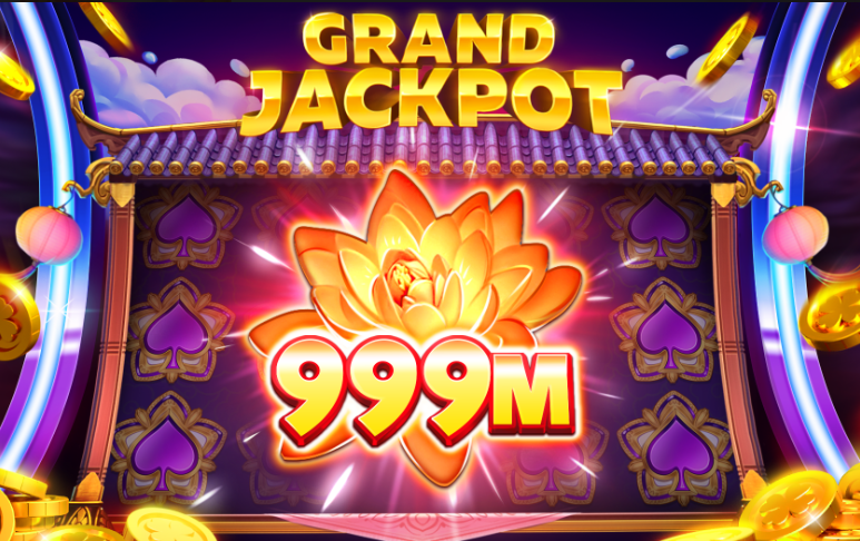 Mẹo để Thắng Lớn trong Game Slots KO66