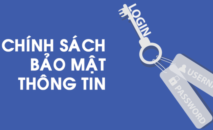 Mục đích bảo mật dữ liệu của hội viên KO66